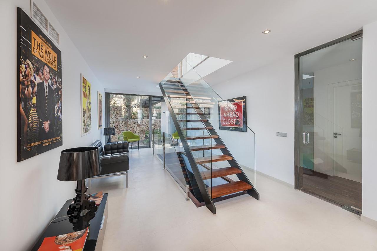 Villa Luxury Phoenix